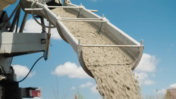 Best Affordable Concrete Contractor  in Steele, MO