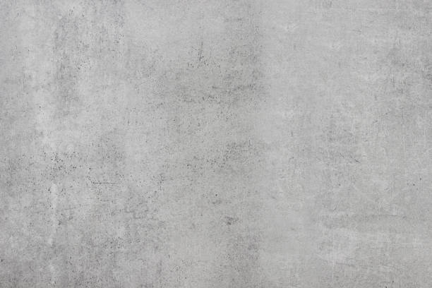 Best Tile & Countertops  in Steele, MO