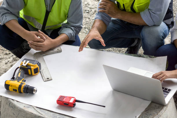 Best Concrete Installation Cost  in Steele, MO