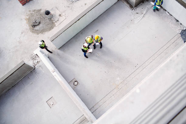 Best Poured Concrete Foundation  in Steele, MO